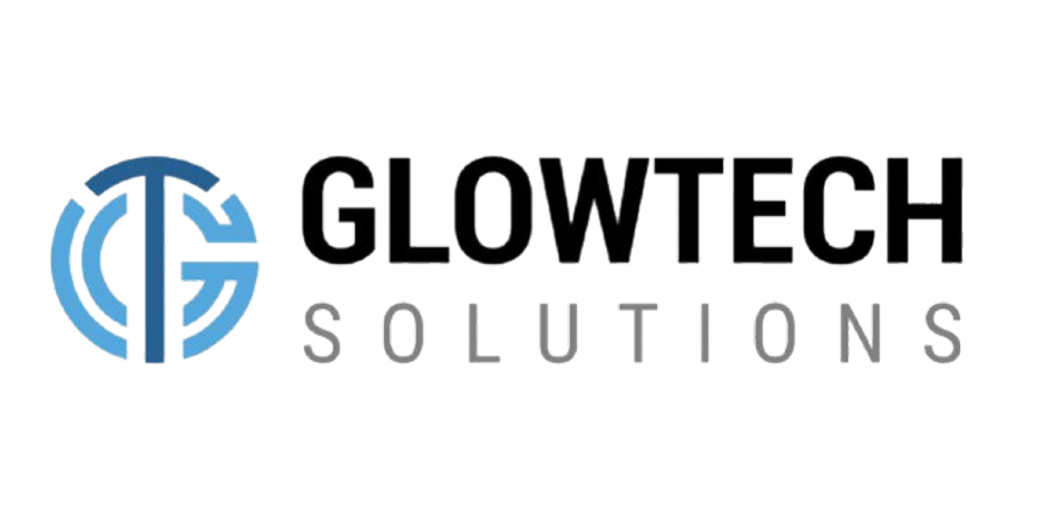 GlowTech Solutions