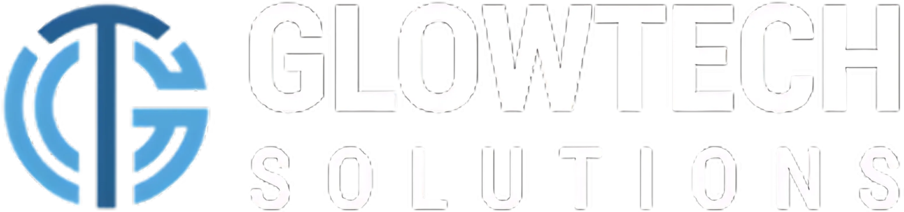 Glowtech Logo