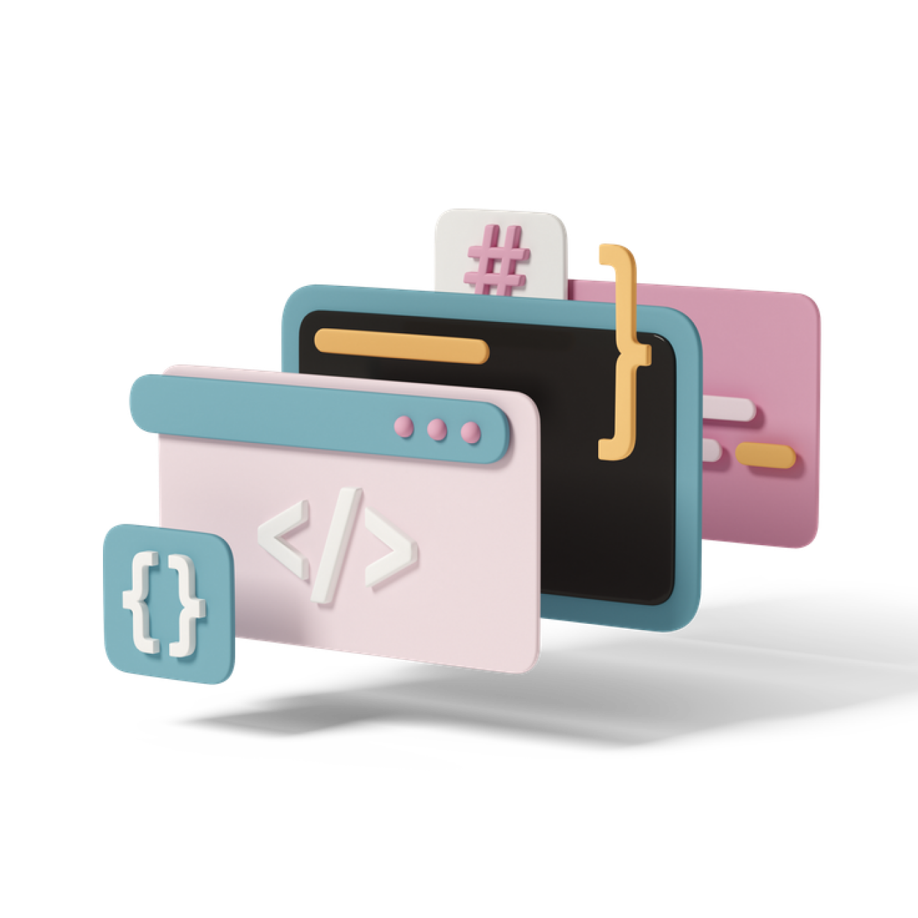 Web Development
